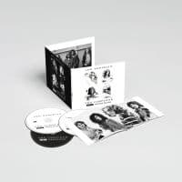 Led Zeppelin - The Complete Bbc Sessions (3Cd (CD)