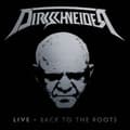 Miniatyrbilde 2 av 2: Dirkschneider - Live - Back To The Roots (2 Cd) (CD)