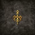 Pikkukuva 1 / 2: Wardruna - Runaljod - Ragnarok (CD)