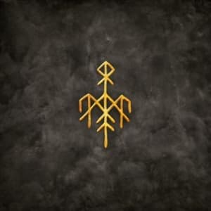 Wardruna - Runaljod - Ragnarok (CD)