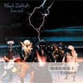 Pikkukuva 1 / 2: Black Sabbath - Live Evil (CD)