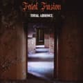 Miniatyrbild 1 av 2: Fatal Fusion - Total Absence (CD)