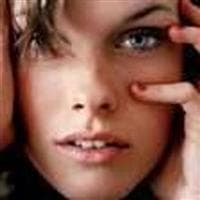 Nina Kinert - Let There Be Love (Bonus Track (CD)