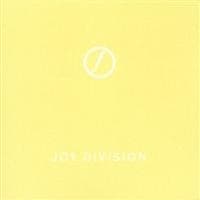 Joy Division - Still (CD)