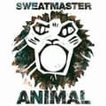 Pikkukuva 1 / 2: Sweatmaster - Animal (CD)