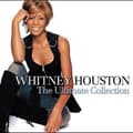 Miniatyrbild 1 av 2: Houston Whitney - The Ultimate Collection (CD)