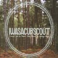 Miniatyrbillede 1 af 2: I Was A Cub Scout - I Want You To Know (CD)