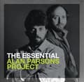 Pikkukuva 1 / 2: Alan Parsons Project The - The Essential Alan Parsons Project (CD)