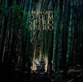 Miniatyrbilde 1 av 2: Dir En Grey - Dum Spiro Spero (Digi Pack Deluxe E (CD)