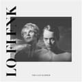 Miniatyrbillede 1 af 2: Lo-Fi-Fnk - The Last Summer (CD)