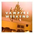 Miniatyrbillede 1 af 2: Vampire Weekend - Vampire Weekend (CD)