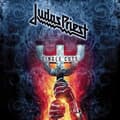 Miniatyrbild 1 av 2: Judas Priest - Single Cuts (CD)