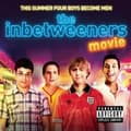 Miniatyrbilde 1 av 2: Blandade Artister - The Inbetweeners Movie (CD)