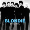 Pikkukuva 2 / 2: Blondie - Essential (CD)