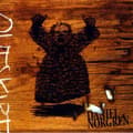 Miniatyrbilde 1 av 2: Daniel Norgren - Outskirt (CD)