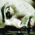 Miniatyrbild 1 av 2: Workman Hawksley - Los Manlicious (CD)