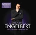 Miniatyrbild 2 av 2: Humperdinck Engelbert - Greatest Hits And More (CD)