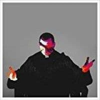 Pigs Pigs Pigs Pigs Pigs Pigs Pigs - Feed The Rats (CD)
