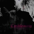 Miniatyrbild 1 av 2: Candlemass - From The 13Th Sun (CD)