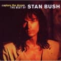 Miniatyrbild 1 av 2: Bush Stan - Capture The Dream: The Best Of (Rms (CD)