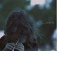Alcest - Souvenirs D Un Autre Monde (CD)