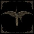 Miniatyrbild 1 av 2: Hetroertzen - Uprising Of The Fallen (CD)