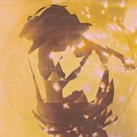 Cult Of Luna - Years In A Day: Live At La Gaite Ly (CD+DVD)