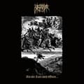 Miniatyrbillede 1 af 2: Nagelfar - Als Die Tore Sich Öffnen (2 Cd Digi (CD)
