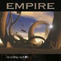 Miniatyrbilde 1 av 2: Empire - Trading Souls (CD)