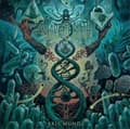Miniatyrbillede 1 af 2: Decrepit Birth - Axis Mundi (CD)