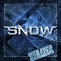 Pikkukuva 1 / 2: Snow - At Last (2 Cd) (CD)