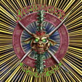 Miniatyrbild 2 av 2: Monster Magnet - Spine Of God (CD)