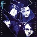 Pikkukuva 1 / 2: Celtic Frost - Vanity / Nemesis (CD)