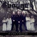 Miniatyrbillede 1 af 2: Badge - If It Hurts It Must Be Good (CD)