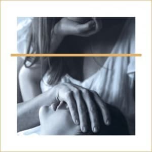 Sannhet - So Numb (CD)