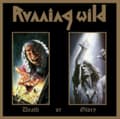 Miniatyrbilde 2 av 2: Running Wild - Death Or Glory (CD)