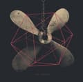 Miniatyrbilde 2 av 2: Lo! - Vestigial (CD)