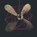 Miniatyrbilde 1 av 2: Lo! - Vestigial (CD)
