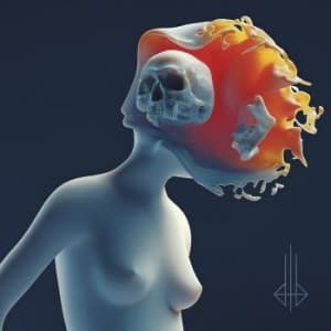 Diablo Blvd - Zero Hour (CD)