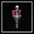 Pikkukuva 1 / 2: Oz - Transition State (CD)