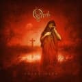 Pikkukuva 1 / 2: Opeth - Still Life (CD)