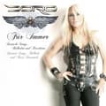 Pikkukuva 1 / 2: Doro - Fur Immer (CD)