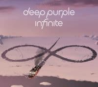 Deep Purple - Infinite Gold Edition (CD)