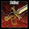 Miniatyrbild 1 av 2: Stalker - Shadow Of The Sword (CD)