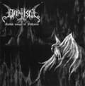 Miniatyrbild 2 av 2: Baptism - Morbid Wings Of Sathanas (CD)