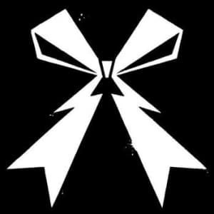 Band-Maid - World Domination (CD)