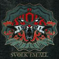 Pikkukuva 2 / 2: Svölk - Svölk 'em All - Digipack (CD)