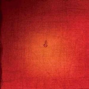 Road To Jerusalem - Road To Jerusalem (CD)