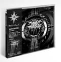 Pikkukuva 1 / 2: Darkthrone - Hate Them (CD)