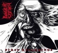 Pungent Stench - First Recordings (CD)